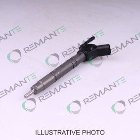 Compre Injector da REMANTE 002-003-002174R a um preço baixo por 731,55 €