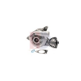 Kühlerlüfter 228016N von AKS DASIS günstig für 186,78 € online kaufen