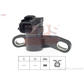 Kurbelwellensensor von EPS 1.953.609