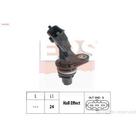 Nockenwellensensor 1.953.815 für Focus C-Max (DM2) für 16,56 CHF