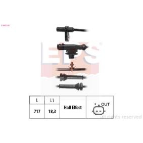 Achetez des Capteur ABS EPS 1.960.235 à prix pour 44,34 €