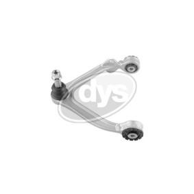 Compre Braço de suspensão da DYS 20-28002 a um preço baixo por 88,72 €