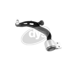 Querlenker 20-28072
