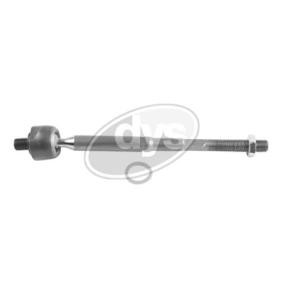 Osta Raidetangon pää, suora DYS:llä 24-28011 edullisesti hintaan 16,69 €