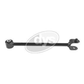 Querlenker 26-28014
