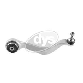 Querlenker von DYS