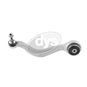 Querlenker von DYS