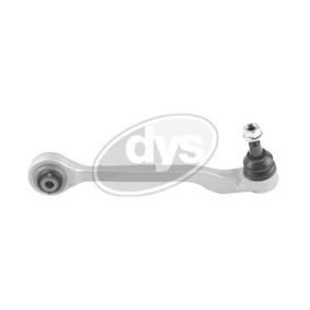 Compre Braço de suspensão da DYS 26-28023 a um preço baixo por 81,91 €