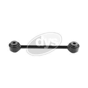 Querlenker 26-28029