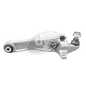 JAGUAR Querlenker von DYS