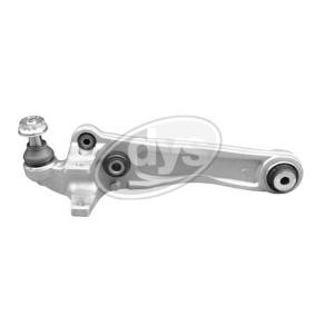 JAGUAR Querlenker von DYS