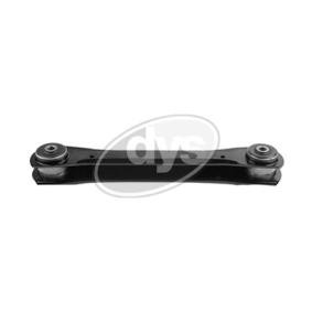 Querlenker 26-28035 von DYS günstig für 52,52 € online kaufen