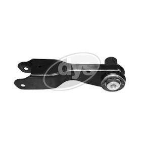 JAGUAR Querlenker von DYS