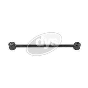 Querlenker 26-28050
