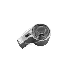 Lagerung, Lenker 37-28062