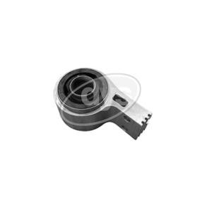 Lagerung, Lenker 37-28063