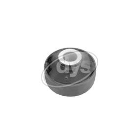 Lagerung, Lenker 37-28064
