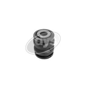 Lagerung, Lenker 37-28065