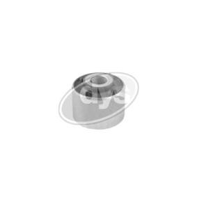 Acquista Supporto braccio oscillante da DYS 37-28066 a buon mercato per soli 9,44 €