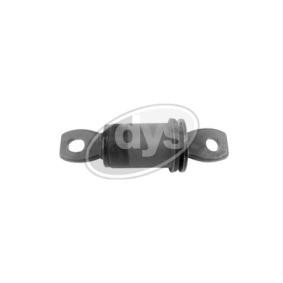 Acquista Supporto braccio oscillante da DYS 37-28068 a buon mercato per soli 27,48 €