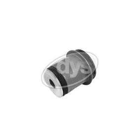 Lagerung, Lenker 37-28073