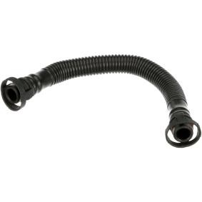 Köp Slang, vevhusventilation av RAPRO R251008 till det låga priset 207,54 kr