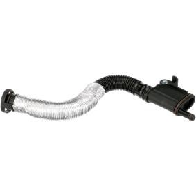 Köp Slang, vevhusventilation av RAPRO R251009 till det låga priset 275,73 kr
