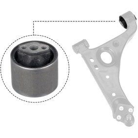Acquista Supporto braccio oscillante da RAPRO R55434 a buon mercato per soli 15,55 €