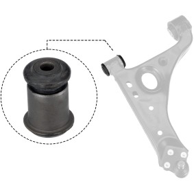 Acquista Supporto braccio oscillante da RAPRO R55435 a buon mercato per soli 12,76 €