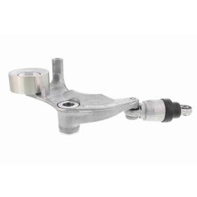 Compre Tensor de correia, correia trapezoidal estriada da ACKOJA A26-0605 a um preço baixo por 61,99 €