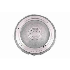 Schwungrad des Herstellers ACKOJA - Originalware Artikelnummer: A26-9637