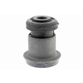 Acquista Supporto braccio oscillante da ACKOJA A32-0190 a buon mercato per soli 7,35 €