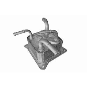 Ölkühler, Automatikgetriebe A38-60-0011
