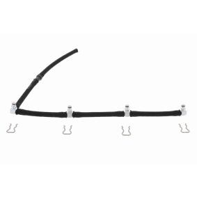 Comprar Tubo flexible, combustible de fuga de ACKOJA A52-0526 a bajo precio de 57,94 €