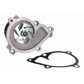 Osta Vesipumppu ACKOJA:llä A52-0723 edullisesti hintaan 309,30 €