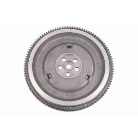 Schwungrad A52-9621