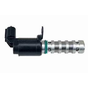 Achetez des Électrovanne déphaseur ACKOJA A52-9626 à prix pour 89,57 €
