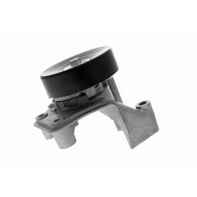 Comprar Tensor de correa poli V de ACKOJA A70-0675 a bajo precio de 49,32 €