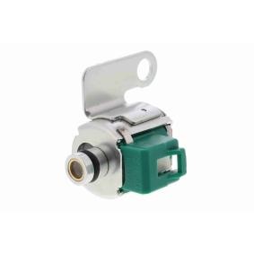 Compre Válvula de comando, caixa de velocidades automática da ACKOJA A70-77-2016 a um preço baixo por 71,98 €