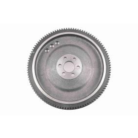 Schwungrad des Herstellers ACKOJA - Originalware Artikelnummer: A70-9672