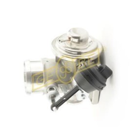 NOx-Sensor, NOx-Katalysator von GEBE günstig für 369,33 €