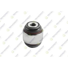 Lagerung, Lenker M-1005 für C-Klasse T-modell (S203) für 6,23 CHF