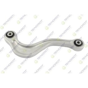 Compre Braço de suspensão da TEKNOROT PO-519 a um preço baixo por 60,95 €