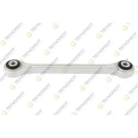 Compre Braço de suspensão da TEKNOROT PO-538 a um preço baixo por 67,84 €