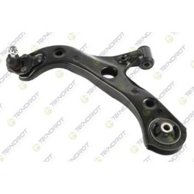 Querlenker T-1179 von TEKNOROT günstig für 67,42 € online kaufen