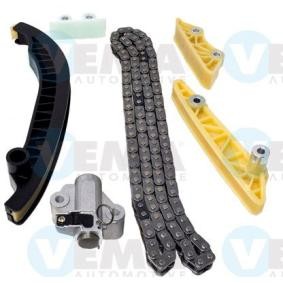 Achetez des Kit de chaîne de distribution VEMA 120002 à prix pour 168,30 €
