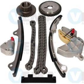 Achetez des Kit de chaîne de distribution VEMA 120005 à prix pour 195,28 €