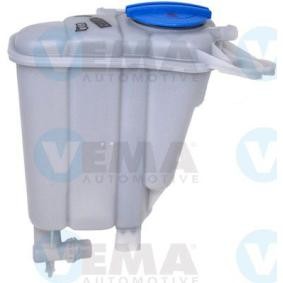 Comprar Depósito compensación, refrigerante de VEMA 160021 a bajo precio de 89,91 €