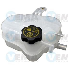 Comprar Depósito compensación, refrigerante de VEMA 160031 a bajo precio de 40,62 €