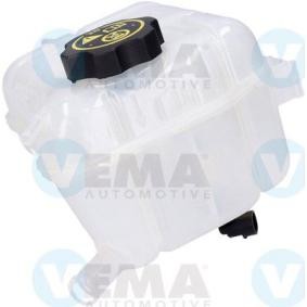 Comprar Depósito compensación, refrigerante de VEMA 160032 a bajo precio de 93,25 €